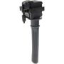 HITACHI IGC0129 IGNITION COIL - NEW