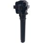 HITACHI IGC0129 IGNITION COIL - NEW