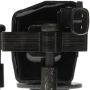 HITACHI IGC0129 IGNITION COIL - NEW