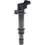 HITACHI IGC0130 IGNITION COIL - NEW