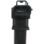 HITACHI IGC0130 IGNITION COIL - NEW