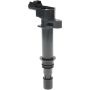 HITACHI IGC0130 IGNITION COIL - NEW