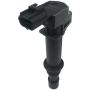 HITACHI IGC0130 IGNITION COIL - NEW