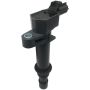 HITACHI IGC0130 IGNITION COIL - NEW