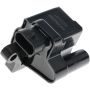 HITACHI IGC0131 IGNITION COIL - NEW