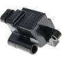 HITACHI IGC0131 IGNITION COIL - NEW