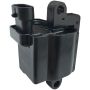 HITACHI IGC0131 IGNITION COIL - NEW