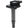 HITACHI IGC0132 IGNITION COIL - NEW