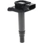 HITACHI IGC0132 IGNITION COIL - NEW