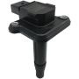 HITACHI IGC0132 IGNITION COIL - NEW