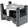 HITACHI IGC0133 IGNITION COIL - NEW