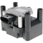 HITACHI IGC0133 IGNITION COIL - NEW