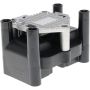HITACHI IGC0133 IGNITION COIL - NEW
