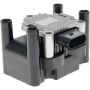 HITACHI IGC0133 IGNITION COIL - NEW