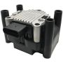 HITACHI IGC0133 IGNITION COIL - NEW