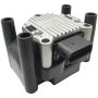 HITACHI IGC0133 IGNITION COIL - NEW