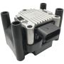 HITACHI IGC0133 IGNITION COIL - NEW