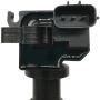 HITACHI IGC0134 IGNITION COIL - NEW