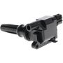 HITACHI IGC0134 IGNITION COIL - NEW