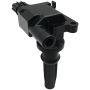 HITACHI IGC0134 IGNITION COIL - NEW