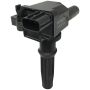 HITACHI IGC0134 IGNITION COIL - NEW