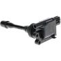 HITACHI IGC0135 IGNITION COIL - NEW