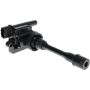 HITACHI IGC0135 IGNITION COIL - NEW