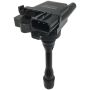 HITACHI IGC0135 IGNITION COIL - NEW