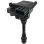 HITACHI IGC0135 IGNITION COIL - NEW