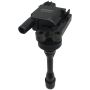 HITACHI IGC0135 IGNITION COIL - NEW