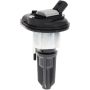HITACHI IGC0137 IGNITION COIL - NEW