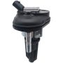 HITACHI IGC0137 IGNITION COIL - NEW