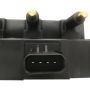 HITACHI IGC0138 IGNITION COIL - NEW