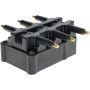 HITACHI IGC0138 IGNITION COIL - NEW