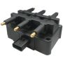 HITACHI IGC0138 IGNITION COIL - NEW