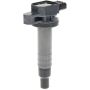 HITACHI IGC0139 IGNITION COIL - NEW