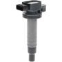 HITACHI IGC0139 IGNITION COIL - NEW