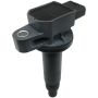 HITACHI IGC0139 IGNITION COIL - NEW