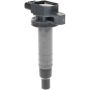 HITACHI IGC0139 IGNITION COIL - NEW