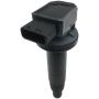 HITACHI IGC0139 IGNITION COIL - NEW