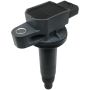 HITACHI IGC0139 IGNITION COIL - NEW