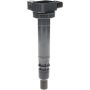 HITACHI IGC0140 IGNITION COIL - NEW