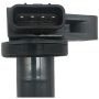 HITACHI IGC0140 IGNITION COIL - NEW