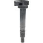 HITACHI IGC0140 IGNITION COIL - NEW