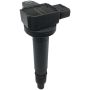 HITACHI IGC0140 IGNITION COIL - NEW