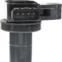 HITACHI IGC0140 IGNITION COIL - NEW