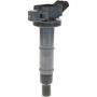 HITACHI IGC0141 IGNITION COIL - NEW