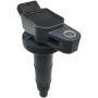 HITACHI IGC0141 IGNITION COIL - NEW