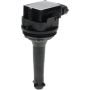 HITACHI IGC0142 IGNITION COIL - NEW