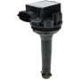 HITACHI IGC0142 IGNITION COIL - NEW